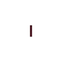 絹穴糸 16号/20m(＃38)