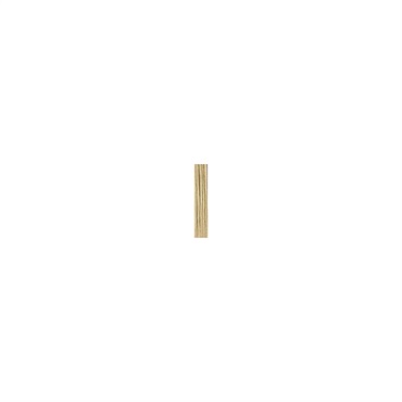 絹穴糸 16号/20m(＃91)