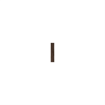 絹穴糸 16号/20m(＃117)