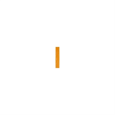 ジーンズステッチ #20/150m(＃210)
