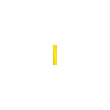 太口シャッペスパン 30番 100m(#228)