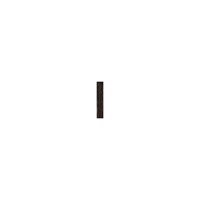 太口シャッペスパン 30番 100m(#142)
