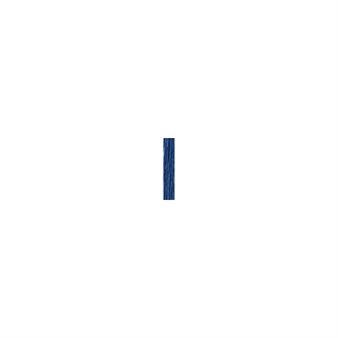 太口シャッペスパン 30番 100m(#268)