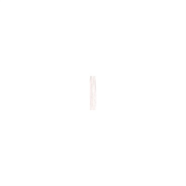 ニット用レジロン ミシン糸 50/300m