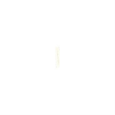 ニット用レジロン ミシン糸 50/300m