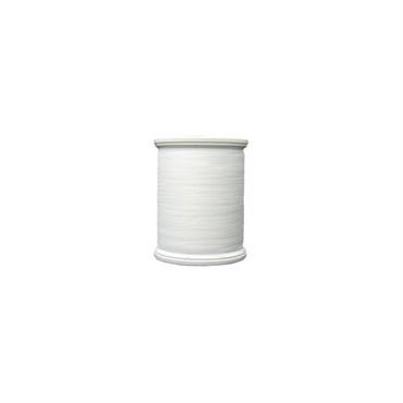 コットンミシン糸 30番 100m | イオンスタイルオンライン 衣料品