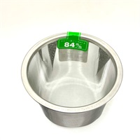 株式会社アイトー　茶こし(土瓶８４ｍｍ)
