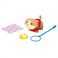 ワンちゃん メルちゃん わんちゃんおせわセット 4977554512333 3歳から | イオン