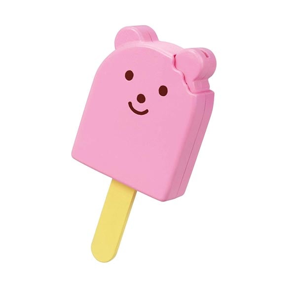 メルちゃん おやつアイス 4977554514160 人形 ドール 3歳から | イオン