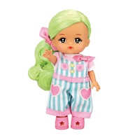 【メルちゃん】 betty-shop_20240718-14032