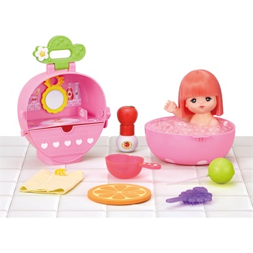 【candy♩さま】* ornament ❀ いちごミルク色のかわいい ブタさん candy♩さま】* ornament ❀ いちごミルク色のかわいい ブタさん