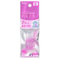 メクリッコＣＲ　指美Ｓ　プラス(4977564702830)