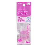 メクリッコキャッチ リング型 指先美人 L(KM‐303RL)