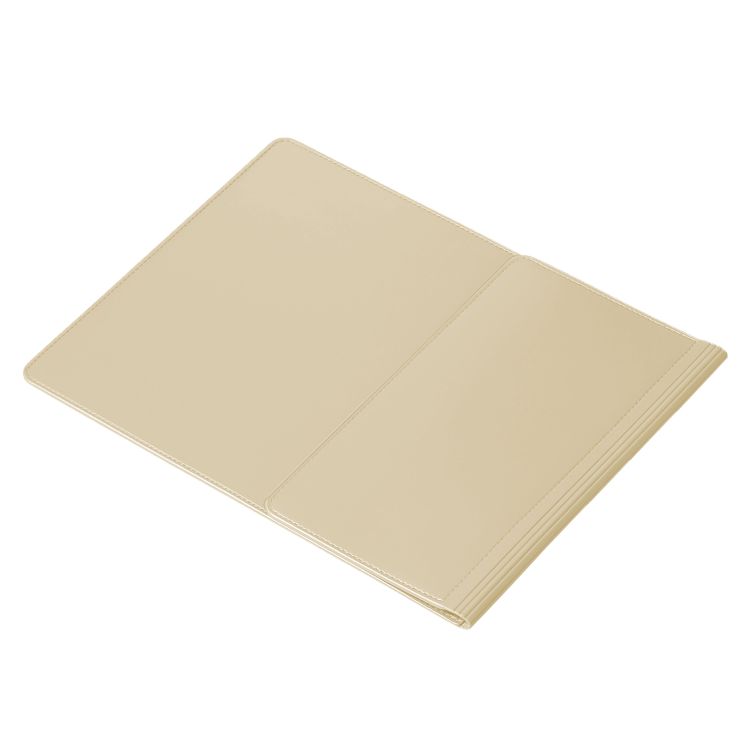 推しの子 星野アイ 韓国限定 アニプラス タブレットケース マウス マウスパッド Amazon.co.jp: iPad 10.2 用 ケース 推しの子 星野アイ iPad 第9