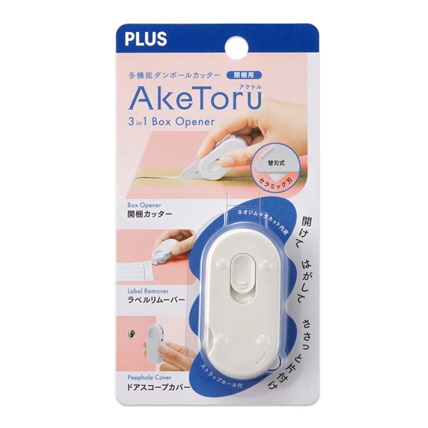 26,0cm日本製スタンデューク新品未使用人気のホールカット　　シャケ standuke 靴のおすすめ人気商品一覧 通販 - Yahoo!ショッピング