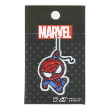 マーベルワッペン スパイダーマン | イオンスタイルオンライン 衣料品 