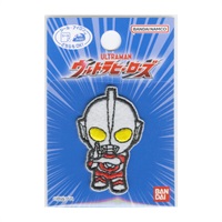 オリオンズ ワッペン付 シールワッペン 168トレイン（TR12） E233系中央線 オカダヤ(okadaya