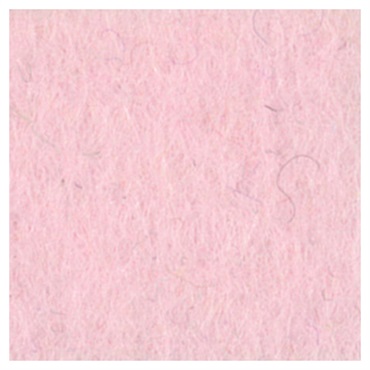 フェルト20×20cm
