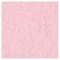 フェルト20×20cm(132/ウスピンク)