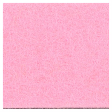 フェルト20×20cm(148/コーラルピンク)