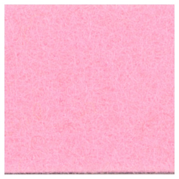 フェルト20×20cm | イオンスタイルオンライン 衣料品・暮らしの品を