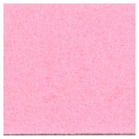 フェルト20×20cm(148/コーラルピンク)