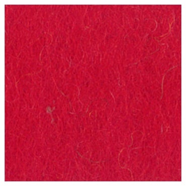 フェルト20×20cm(136/シュアカ)