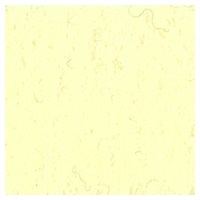 フェルト20×20cm(151/クリーム)
