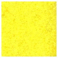 フェルト20×20cm(161/レモンイエロー)
