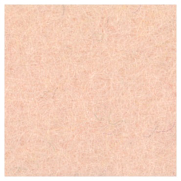 フェルト20×20cm(170/ハダイロ)