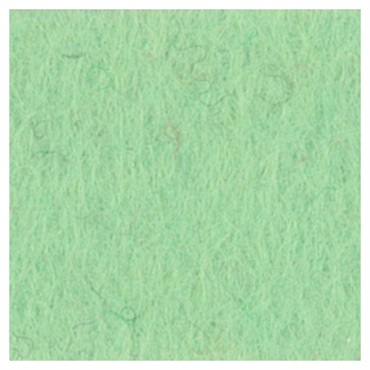 フェルト20×20cm(217/ウスグリーン)