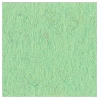 フェルト20×20cm(217/ウスグリーン)