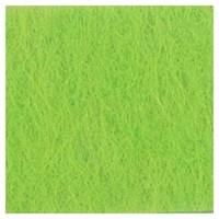 フェルト20×20cm(220/キミドリ)