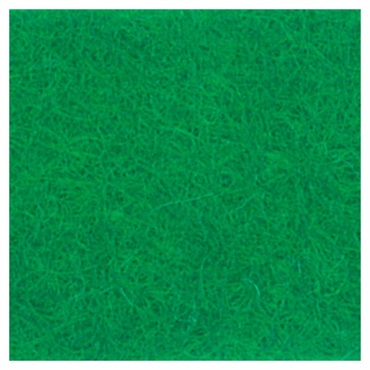 フェルト20×20cm(212/グリーン)