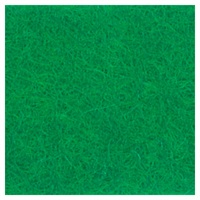 フェルト20×20cm(212/グリーン)