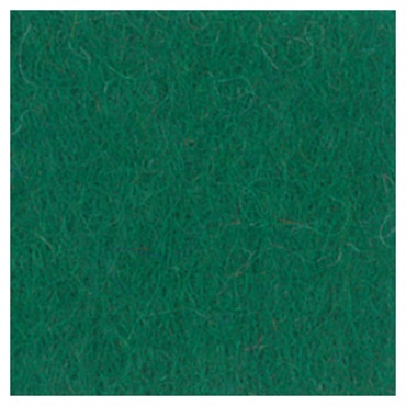 フェルト20×20cm(201/コイグリーン)