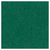 フェルト20×20cm(201/コイグリーン)