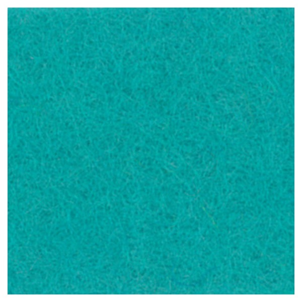 フェルト20×20cm | イオンスタイルオンライン 衣料品・暮らしの品を