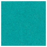 フェルト20×20cm(433/ブルー)