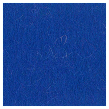 フェルト20×20cm(427/コバルト)