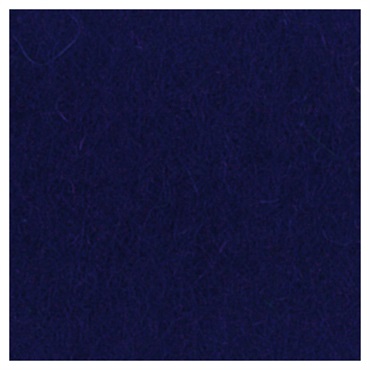 フェルト20×20cm(411/ノウコン)