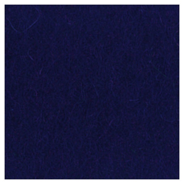 フェルト20×20cm(411/ノウコン)