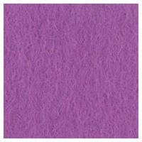 フェルト20×20cm(515/マゼンタ)