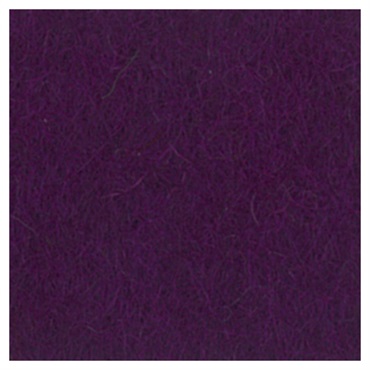 フェルト20×20cm(517/コイムラサキ)