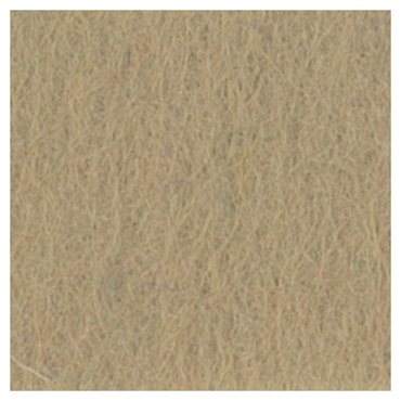 フェルト20×20cm(315/ベージュ)