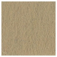 フェルト20×20cm(315/ベージュ)