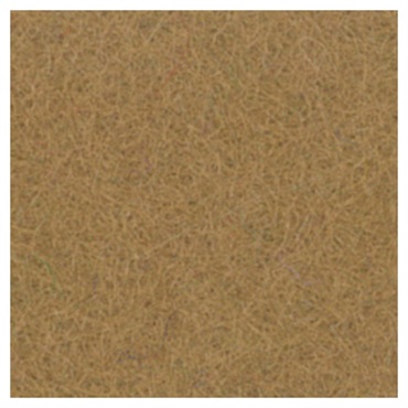 フェルト20×20cm(317/キャメル)