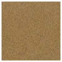 フェルト20×20cm(317/キャメル)