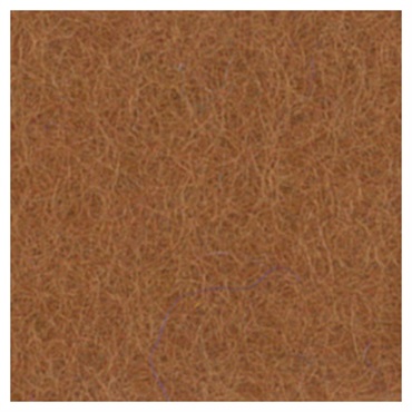 フェルト20×20cm(309/ウスチャ)