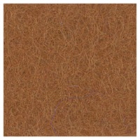 フェルト20×20cm(309/ウスチャ)